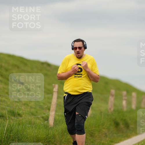 09.05.2026 - Störlauf LAZAROV Photography http://msf.ph/oto/9724892 09.05.2026 19:00:50 Laufen  meine-sportfotos.de