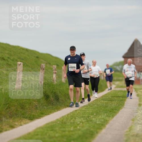09.05.2026 - Störlauf LAZAROV Photography http://msf.ph/oto/9724893 09.05.2026 19:01:00 Laufen 4988, 4565, 4476 meine-sportfotos.de