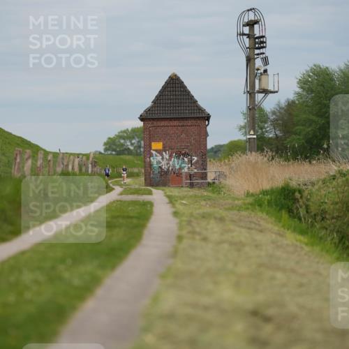 09.05.2026 - Störlauf LAZAROV Photography http://msf.ph/oto/9724894 09.05.2026 19:02:49 Laufen  meine-sportfotos.de