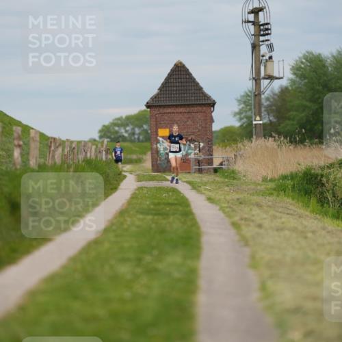 09.05.2026 - Störlauf LAZAROV Photography http://msf.ph/oto/9724896 09.05.2026 19:03:56 Laufen 5034 meine-sportfotos.de