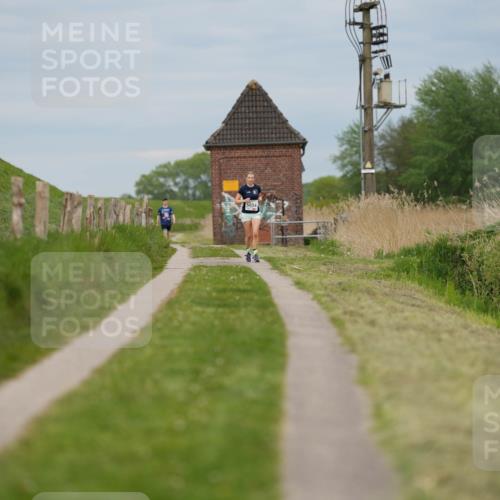 09.05.2026 - Störlauf LAZAROV Photography http://msf.ph/oto/9724898 09.05.2026 19:03:57 Laufen 5034 meine-sportfotos.de