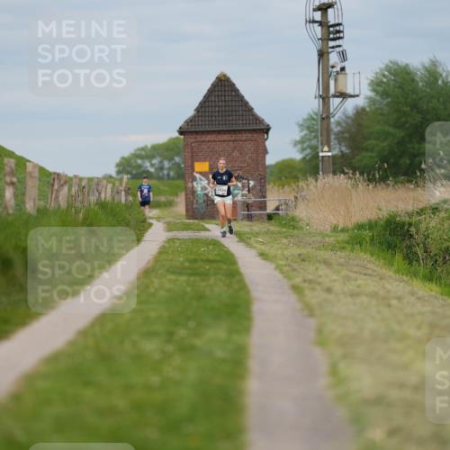 09.05.2026 - Störlauf LAZAROV Photography http://msf.ph/oto/9724899 09.05.2026 19:03:57 Laufen 5034 meine-sportfotos.de