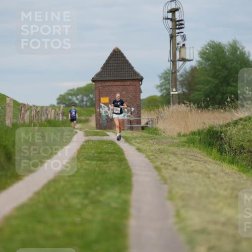 09.05.2026 - Störlauf LAZAROV Photography http://msf.ph/oto/9724902 09.05.2026 19:03:58 Laufen 5034 meine-sportfotos.de