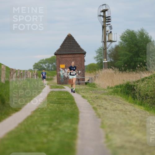09.05.2026 - Störlauf LAZAROV Photography http://msf.ph/oto/9724903 09.05.2026 19:03:59 Laufen 5034 meine-sportfotos.de