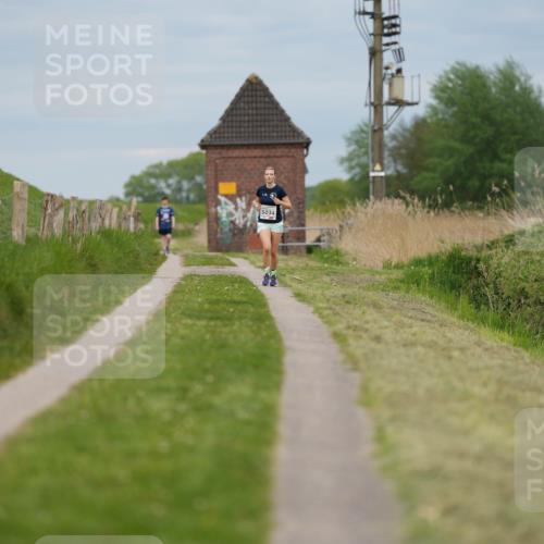 09.05.2026 - Störlauf LAZAROV Photography http://msf.ph/oto/9724904 09.05.2026 19:04:01 Laufen 5034 meine-sportfotos.de