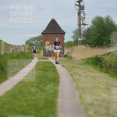 09.05.2026 - Störlauf LAZAROV Photography http://msf.ph/oto/9724907 09.05.2026 19:04:02 Laufen 5034 meine-sportfotos.de