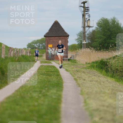09.05.2026 - Störlauf LAZAROV Photography http://msf.ph/oto/9724908 09.05.2026 19:04:02 Laufen  meine-sportfotos.de
