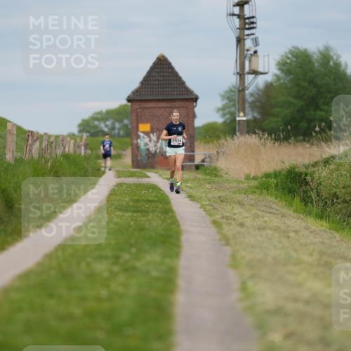 09.05.2026 - Störlauf LAZAROV Photography http://msf.ph/oto/9724909 09.05.2026 19:04:02 Laufen 5034 meine-sportfotos.de