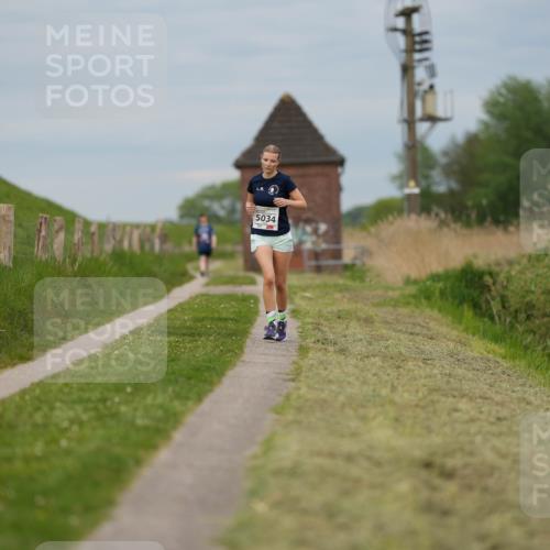 09.05.2026 - Störlauf LAZAROV Photography http://msf.ph/oto/9724912 09.05.2026 19:04:09 Laufen 5034 meine-sportfotos.de