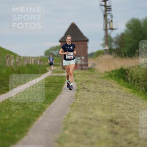 09.05.2026 - Störlauf LAZAROV Photography http://msf.ph/oto/9724913 09.05.2026 19:04:09 Laufen 5034 meine-sportfotos.de