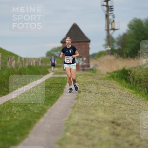 09.05.2026 - Störlauf LAZAROV Photography http://msf.ph/oto/9724914 09.05.2026 19:04:10 Laufen 5034 meine-sportfotos.de
