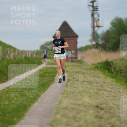 09.05.2026 - Störlauf LAZAROV Photography http://msf.ph/oto/9724918 09.05.2026 19:04:11 Laufen 5034, 5034 meine-sportfotos.de