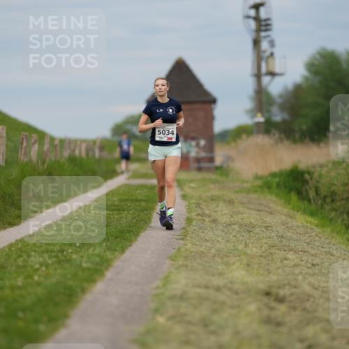 09.05.2026 - Störlauf LAZAROV Photography http://msf.ph/oto/9724919 09.05.2026 19:04:11 Laufen 5034 meine-sportfotos.de