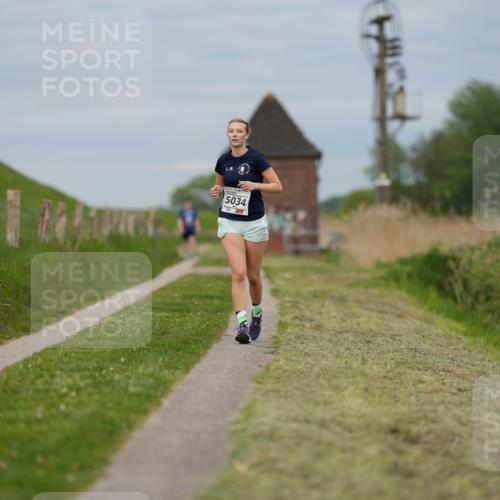 09.05.2026 - Störlauf LAZAROV Photography http://msf.ph/oto/9724920 09.05.2026 19:04:11 Laufen 5034 meine-sportfotos.de