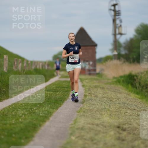 09.05.2026 - Störlauf LAZAROV Photography http://msf.ph/oto/9724923 09.05.2026 19:04:12 Laufen 5034 meine-sportfotos.de