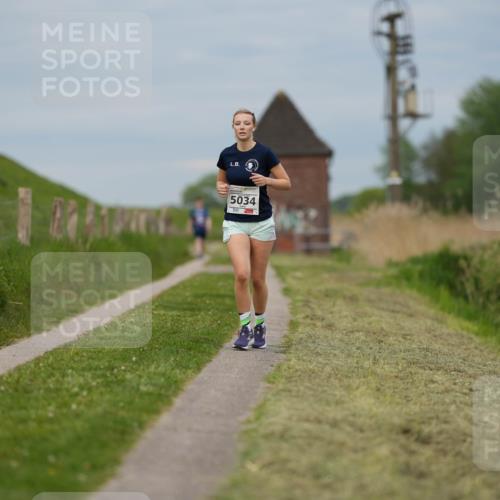 09.05.2026 - Störlauf LAZAROV Photography http://msf.ph/oto/9724924 09.05.2026 19:04:12 Laufen 5034 meine-sportfotos.de