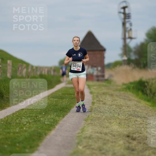09.05.2026 - Störlauf LAZAROV Photography http://msf.ph/oto/9724925 09.05.2026 19:04:12 Laufen 5034 meine-sportfotos.de