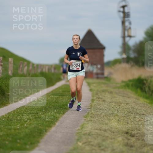 09.05.2026 - Störlauf LAZAROV Photography http://msf.ph/oto/9724928 09.05.2026 19:04:13 Laufen 5034, 1 meine-sportfotos.de
