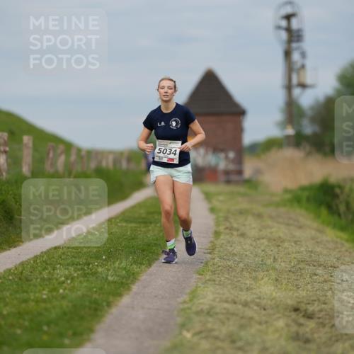 09.05.2026 - Störlauf LAZAROV Photography http://msf.ph/oto/9724929 09.05.2026 19:04:13 Laufen 5034, 1 meine-sportfotos.de