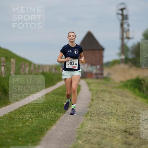 09.05.2026 - Störlauf LAZAROV Photography http://msf.ph/oto/9724930 09.05.2026 19:04:13 Laufen 5034 meine-sportfotos.de