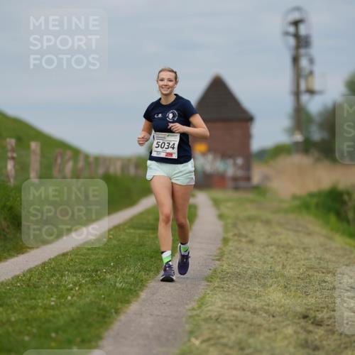 09.05.2026 - Störlauf LAZAROV Photography http://msf.ph/oto/9724931 09.05.2026 19:04:14 Laufen 5034 meine-sportfotos.de