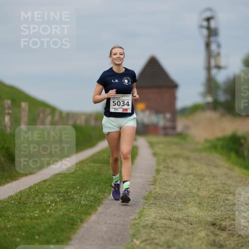 09.05.2026 - Störlauf LAZAROV Photography http://msf.ph/oto/9724932 09.05.2026 19:04:14 Laufen 5034 meine-sportfotos.de