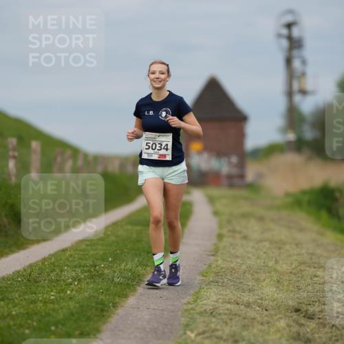 09.05.2026 - Störlauf LAZAROV Photography http://msf.ph/oto/9724935 09.05.2026 19:04:14 Laufen 5034 meine-sportfotos.de