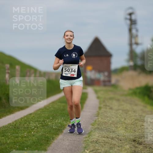 09.05.2026 - Störlauf LAZAROV Photography http://msf.ph/oto/9724936 09.05.2026 19:04:15 Laufen 5034 meine-sportfotos.de