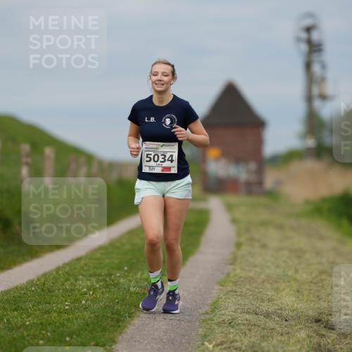 09.05.2026 - Störlauf LAZAROV Photography http://msf.ph/oto/9724937 09.05.2026 19:04:15 Laufen 5034 meine-sportfotos.de