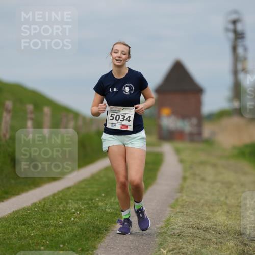 09.05.2026 - Störlauf LAZAROV Photography http://msf.ph/oto/9724938 09.05.2026 19:04:15 Laufen 5034 meine-sportfotos.de