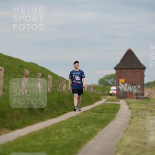 09.05.2026 - Störlauf LAZAROV Photography http://msf.ph/oto/9724941 09.05.2026 19:04:44 Laufen  meine-sportfotos.de