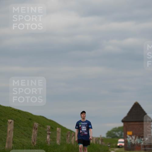 09.05.2026 - Störlauf LAZAROV Photography http://msf.ph/oto/9724942 09.05.2026 19:04:45 Laufen  meine-sportfotos.de