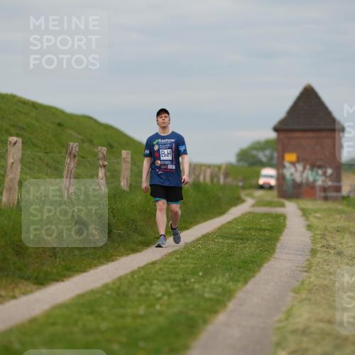 09.05.2026 - Störlauf LAZAROV Photography http://msf.ph/oto/9724945 09.05.2026 19:04:47 Laufen  meine-sportfotos.de