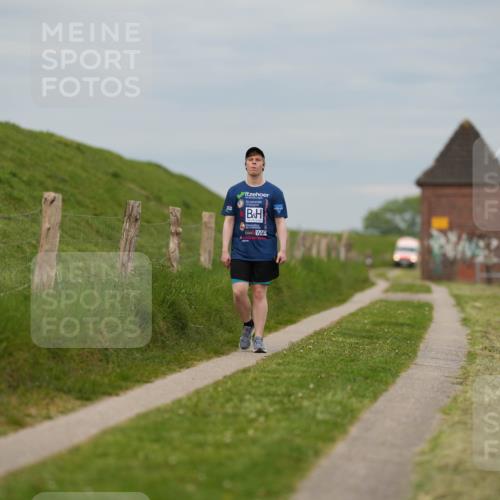 09.05.2026 - Störlauf LAZAROV Photography http://msf.ph/oto/9724946 09.05.2026 19:04:48 Laufen 10 meine-sportfotos.de