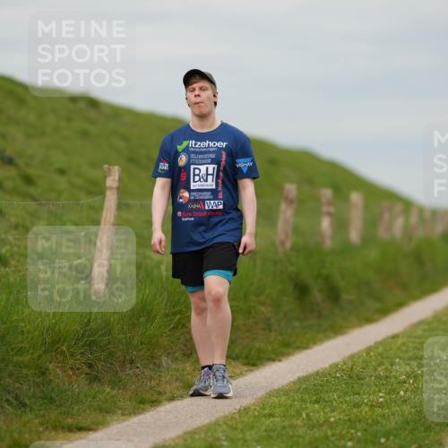 09.05.2026 - Störlauf LAZAROV Photography http://msf.ph/oto/9724947 09.05.2026 19:04:54 Laufen  meine-sportfotos.de