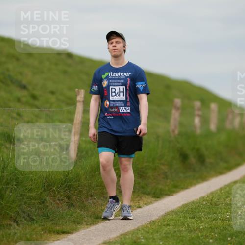 09.05.2026 - Störlauf LAZAROV Photography http://msf.ph/oto/9724949 09.05.2026 19:04:55 Laufen  meine-sportfotos.de