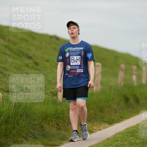 09.05.2026 - Störlauf LAZAROV Photography http://msf.ph/oto/9724951 09.05.2026 19:04:55 Laufen  meine-sportfotos.de