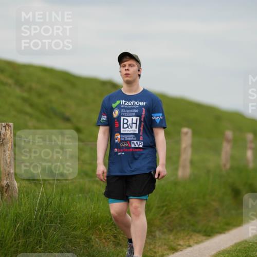 09.05.2026 - Störlauf LAZAROV Photography http://msf.ph/oto/9724952 09.05.2026 19:04:56 Laufen  meine-sportfotos.de