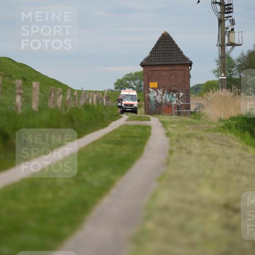 09.05.2026 - Störlauf LAZAROV Photography http://msf.ph/oto/9724953 09.05.2026 19:05:38 Laufen  meine-sportfotos.de