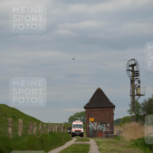 09.05.2026 - Störlauf LAZAROV Photography http://msf.ph/oto/9724956 09.05.2026 19:05:44 Laufen  meine-sportfotos.de