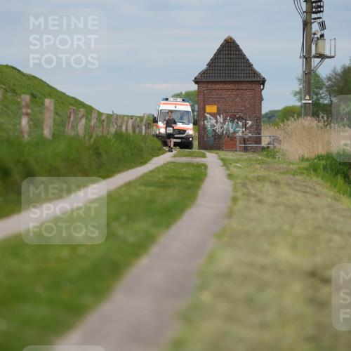 09.05.2026 - Störlauf LAZAROV Photography http://msf.ph/oto/9724957 09.05.2026 19:06:02 Laufen  meine-sportfotos.de