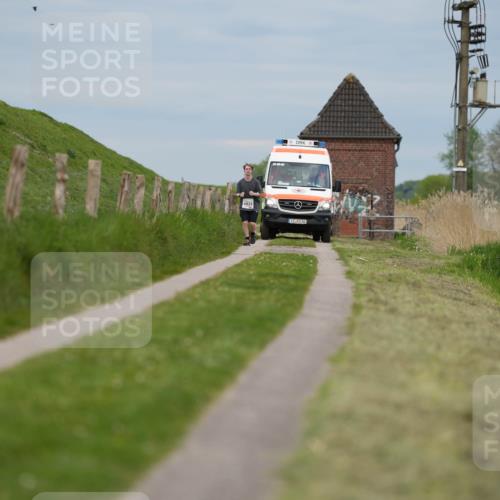 09.05.2026 - Störlauf LAZAROV Photography http://msf.ph/oto/9724959 09.05.2026 19:06:17 Laufen 25, 00, 42, 56 meine-sportfotos.de