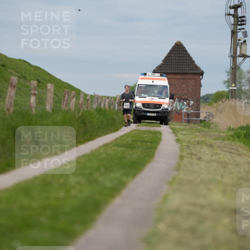 09.05.2026 - Störlauf LAZAROV Photography http://msf.ph/oto/9724961 09.05.2026 19:06:18 Laufen 4822, 25, 40, 02, 56 meine-sportfotos.de