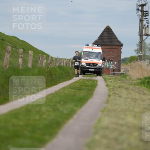 09.05.2026 - Störlauf LAZAROV Photography http://msf.ph/oto/9724962 09.05.2026 19:06:19 Laufen 4822, 25, 40, 42, 56 meine-sportfotos.de
