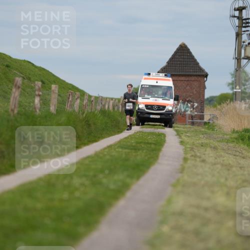 09.05.2026 - Störlauf LAZAROV Photography http://msf.ph/oto/9724967 09.05.2026 19:06:20 Laufen 1, 4822, 12, 56 meine-sportfotos.de