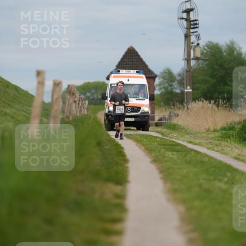 09.05.2026 - Störlauf LAZAROV Photography http://msf.ph/oto/9724968 09.05.2026 19:06:27 Laufen 4822, 56 meine-sportfotos.de