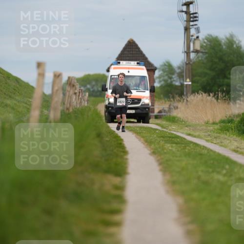 09.05.2026 - Störlauf LAZAROV Photography http://msf.ph/oto/9724971 09.05.2026 19:06:28 Laufen 4822, 56 meine-sportfotos.de