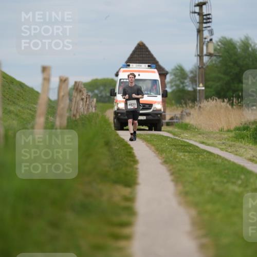 09.05.2026 - Störlauf LAZAROV Photography http://msf.ph/oto/9724973 09.05.2026 19:06:29 Laufen 4822 meine-sportfotos.de