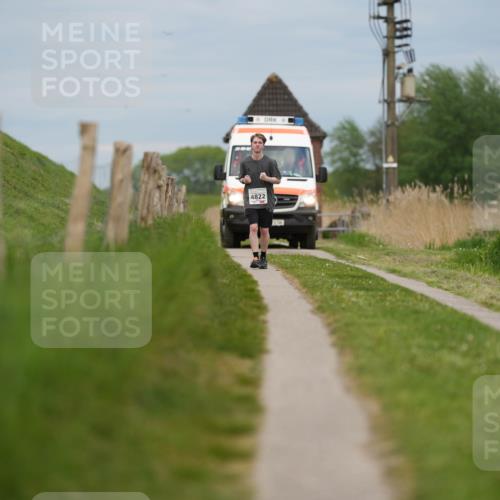 09.05.2026 - Störlauf LAZAROV Photography http://msf.ph/oto/9724976 09.05.2026 19:06:30 Laufen 4822 meine-sportfotos.de