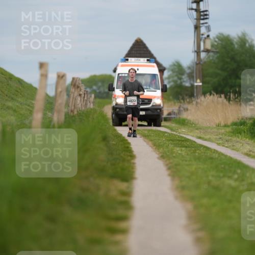 09.05.2026 - Störlauf LAZAROV Photography http://msf.ph/oto/9724977 09.05.2026 19:06:30 Laufen 4822 meine-sportfotos.de